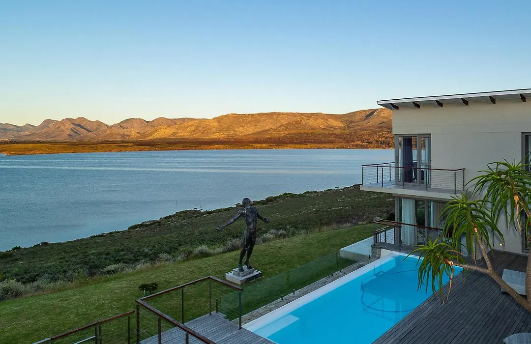 Benguela Cove - Lavender Dreams-1