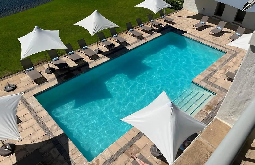 Asara Wine Estate & Hotel-1