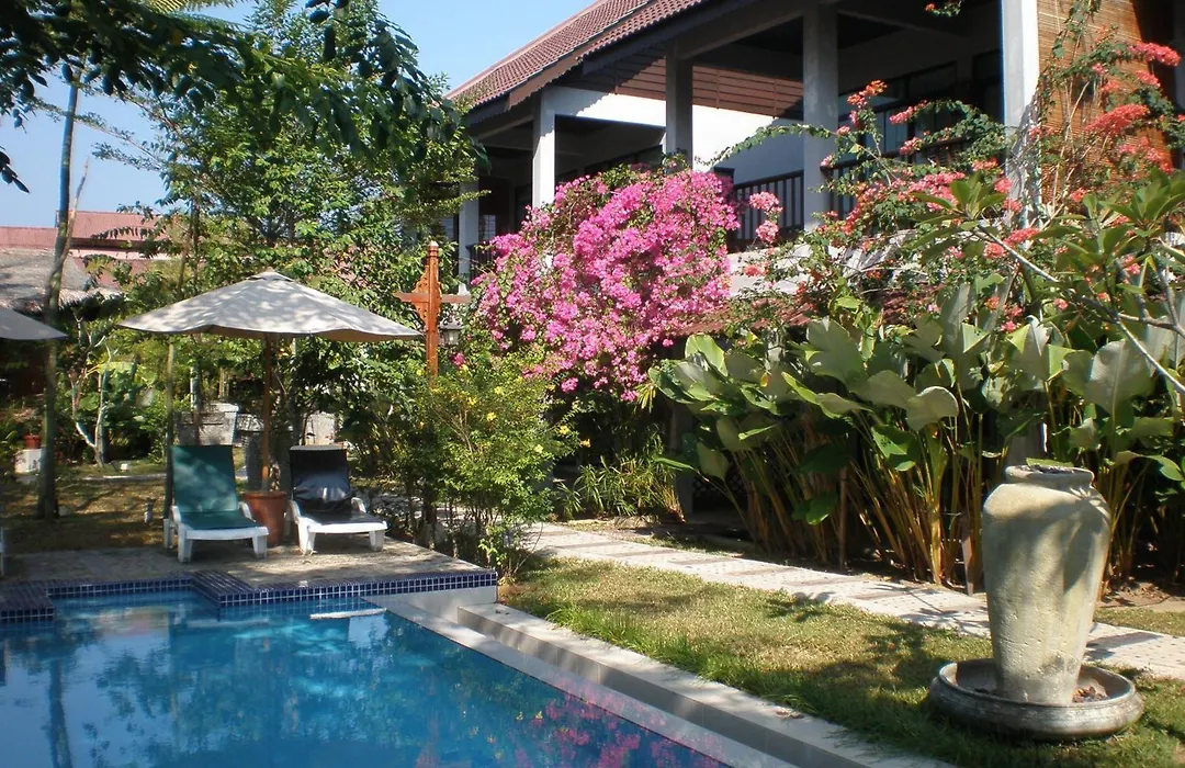 Villa Molek-1