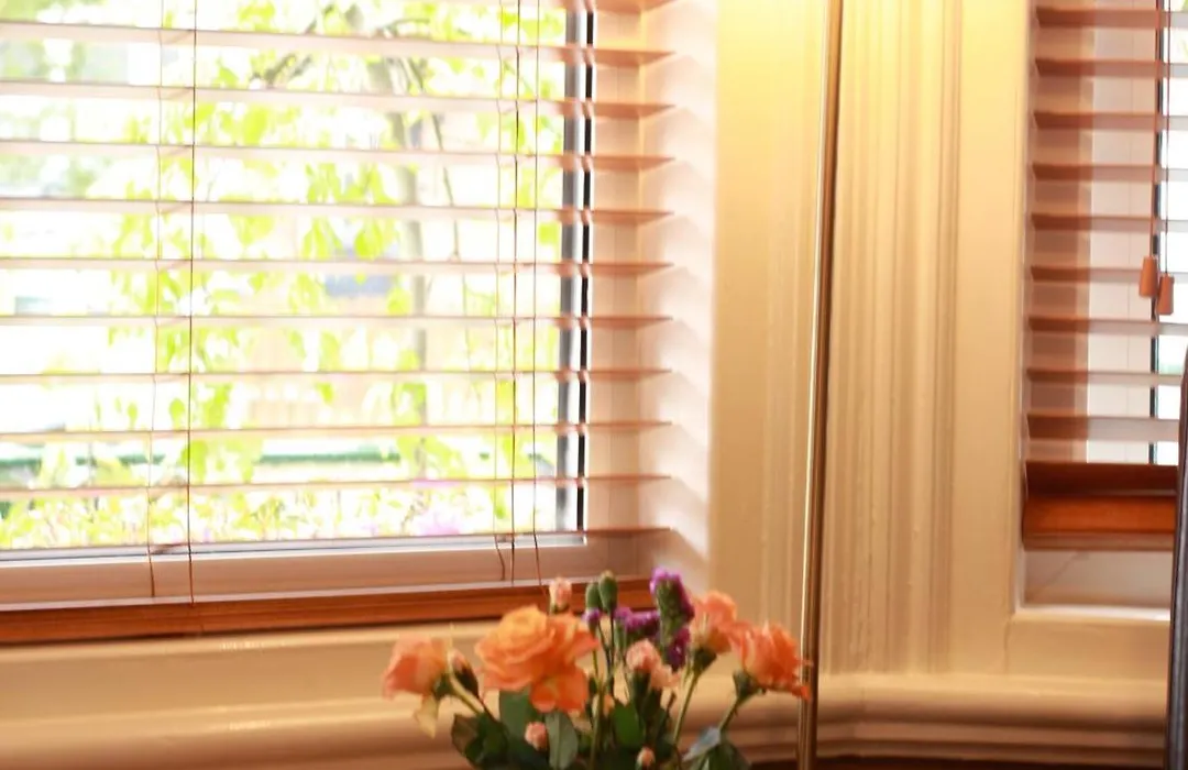 Brentwood Guest House-1