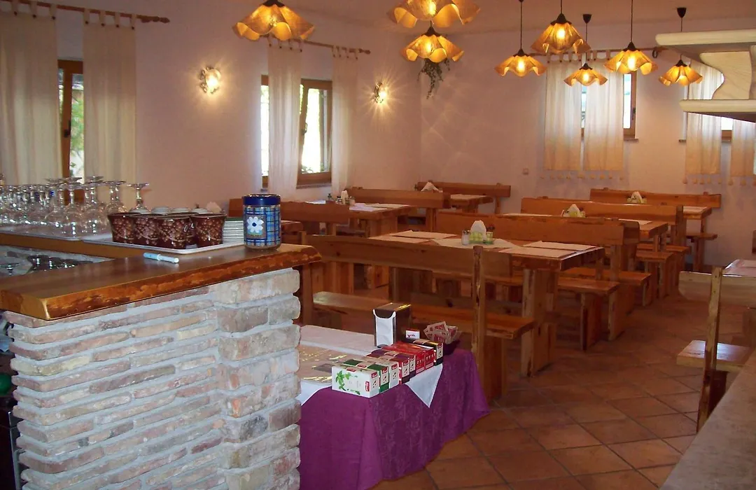 Villa Confort Exclusive-1