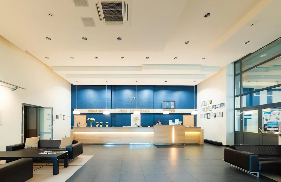 Park Hotel Latgola-1