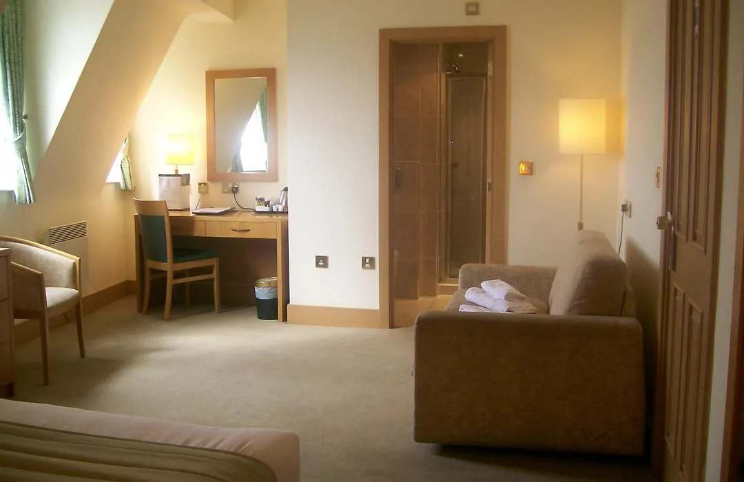Carousel Hotel-1