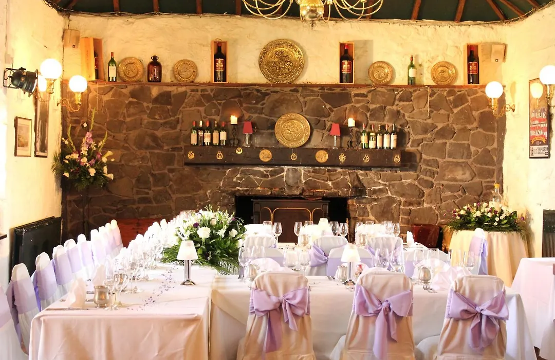 The Inn At Lathones-1