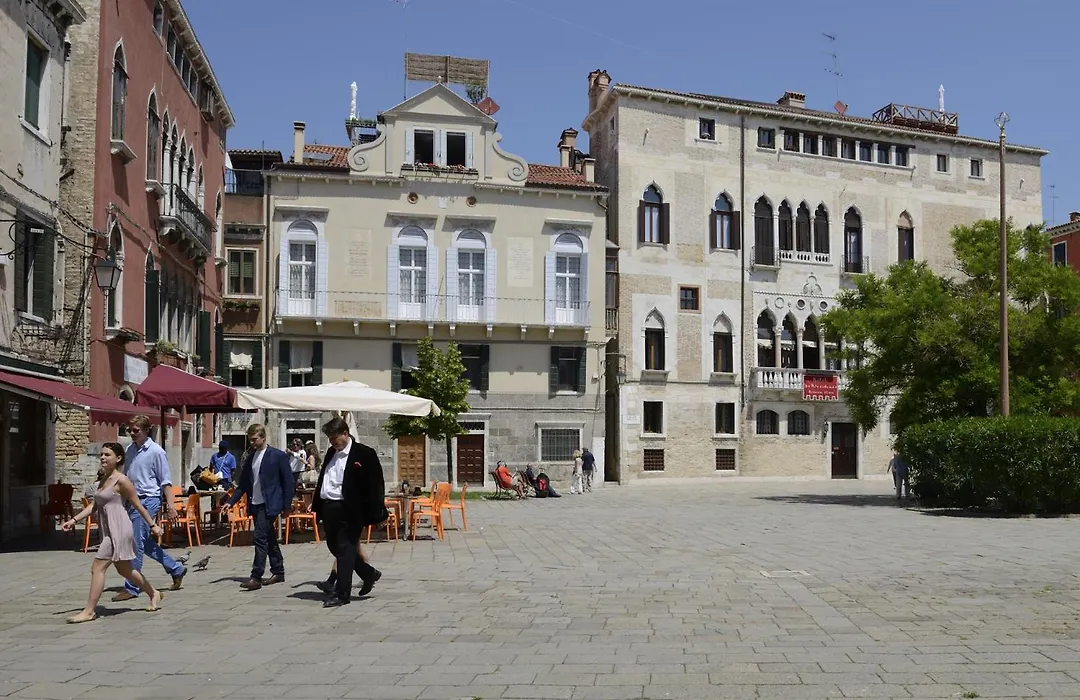 Palazzo Soderini-1