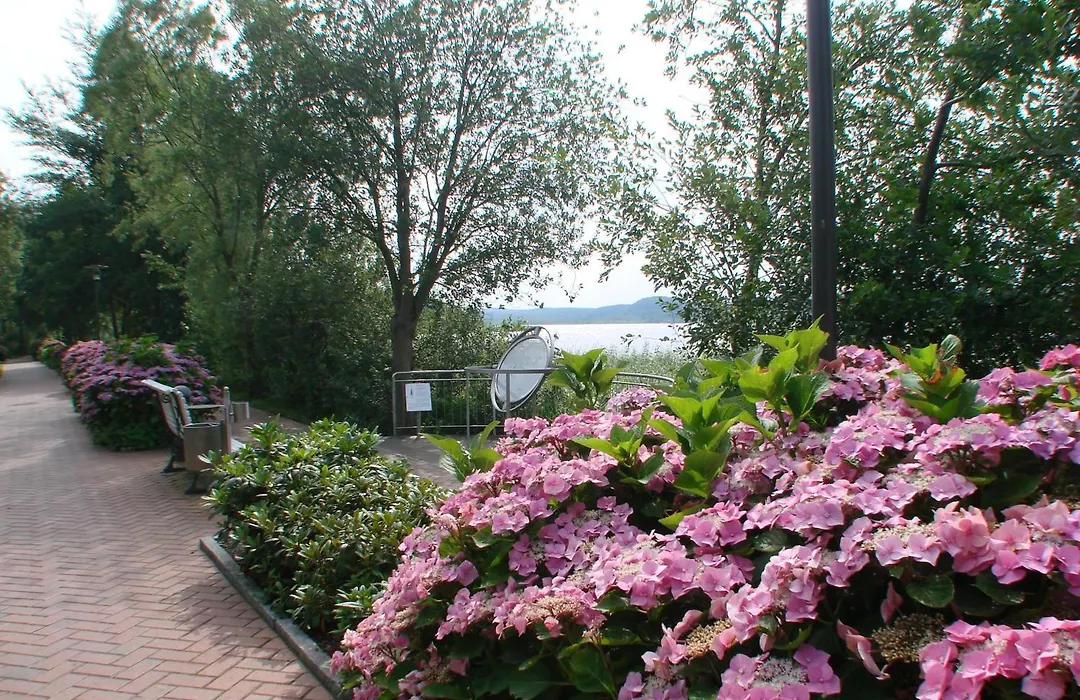 Pension Anker-1
