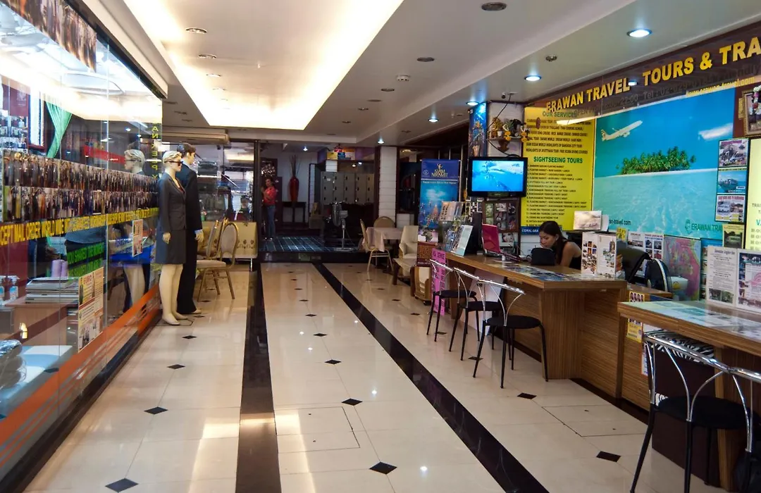 Erawan House-1