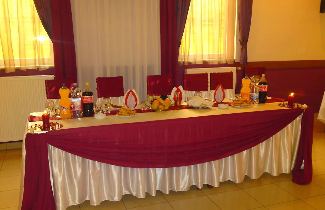 Hotel Iris-1