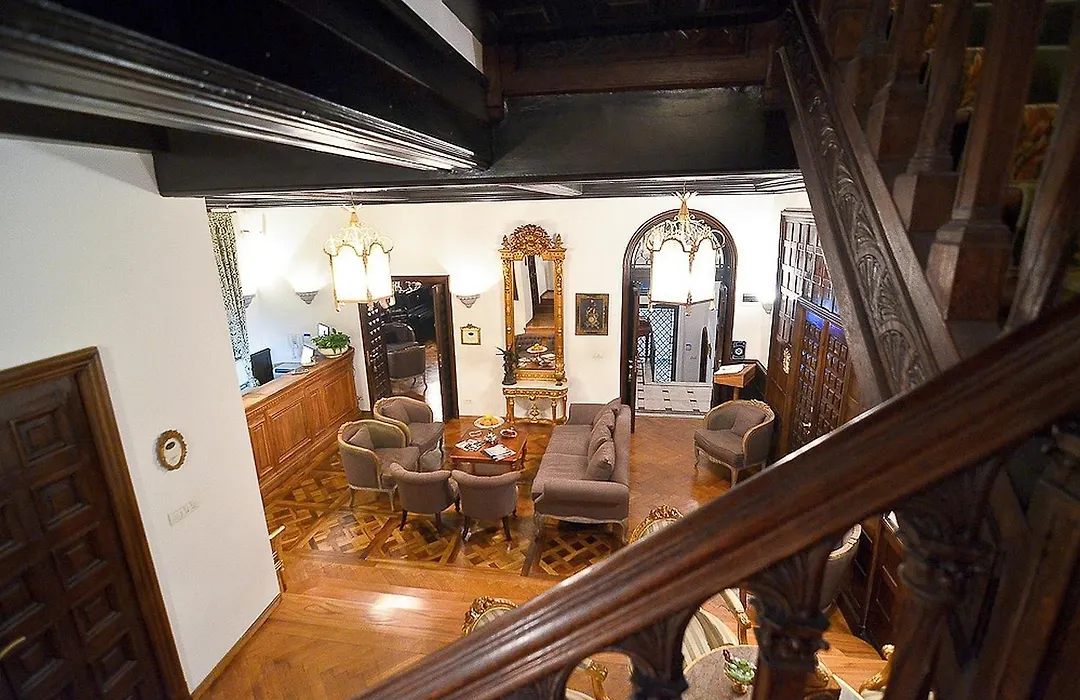 Scala Boutique-Hotel-1