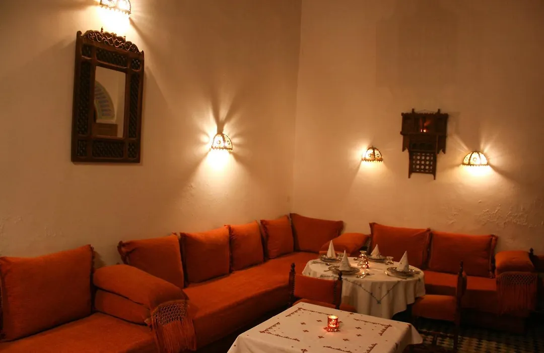 Riad Tayba-1
