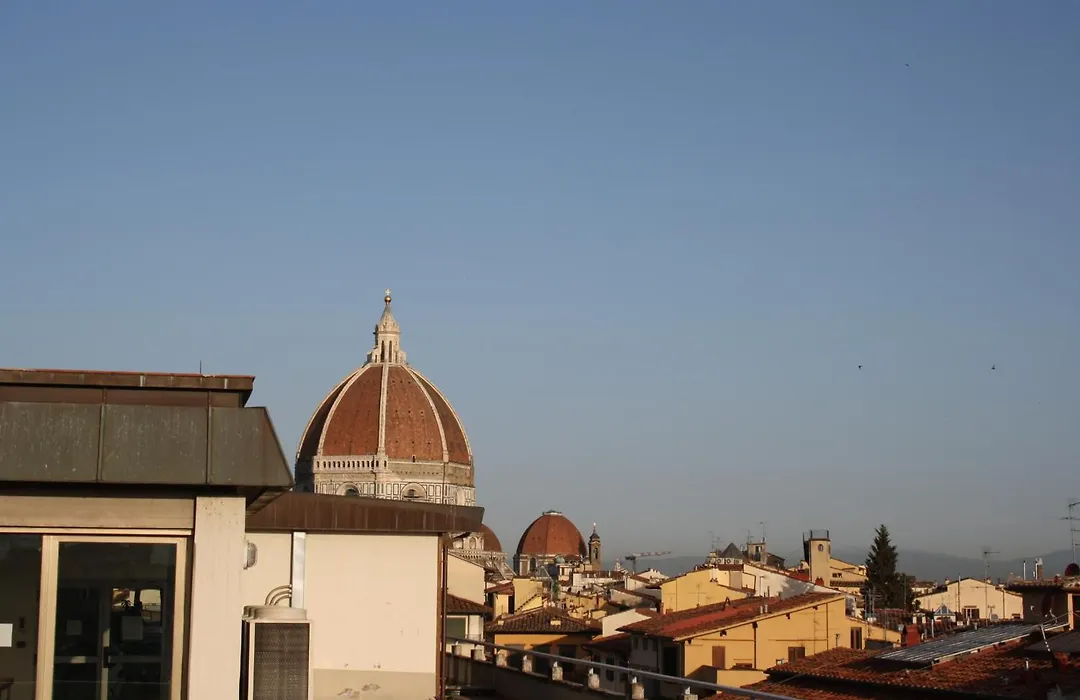 Hotel Bodoni-1