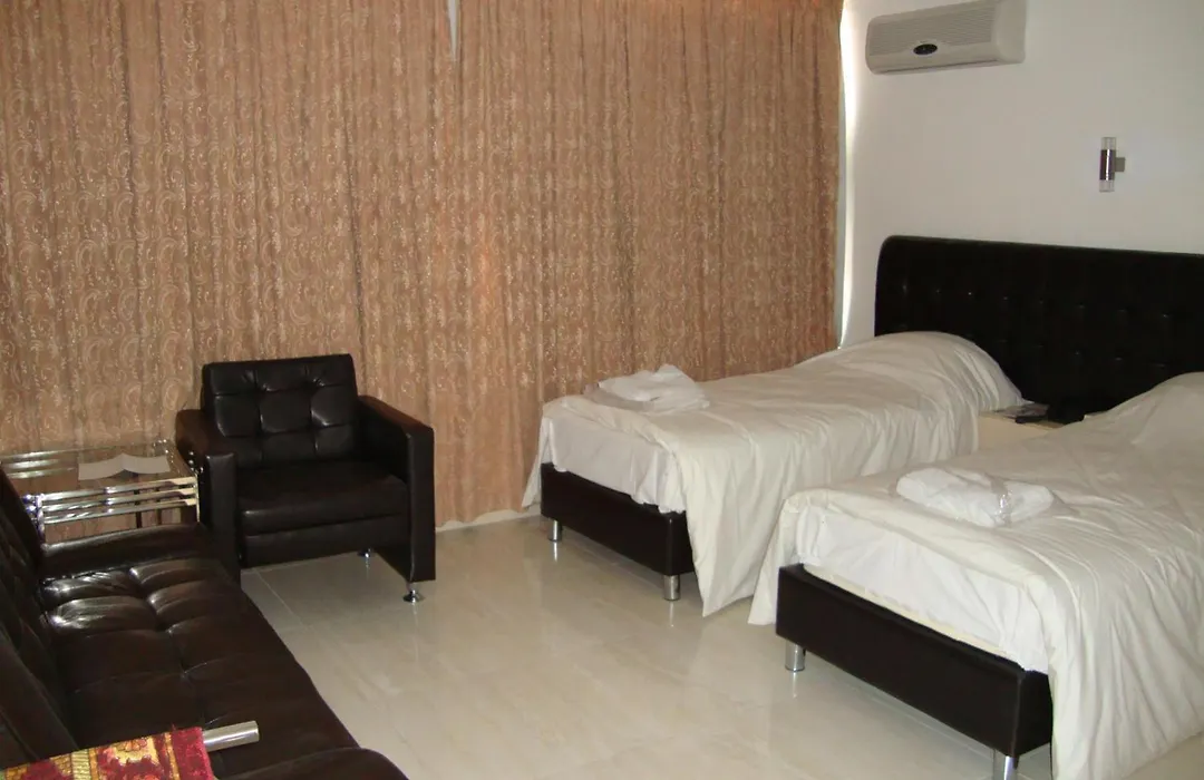 Aghadeer Hotel-1