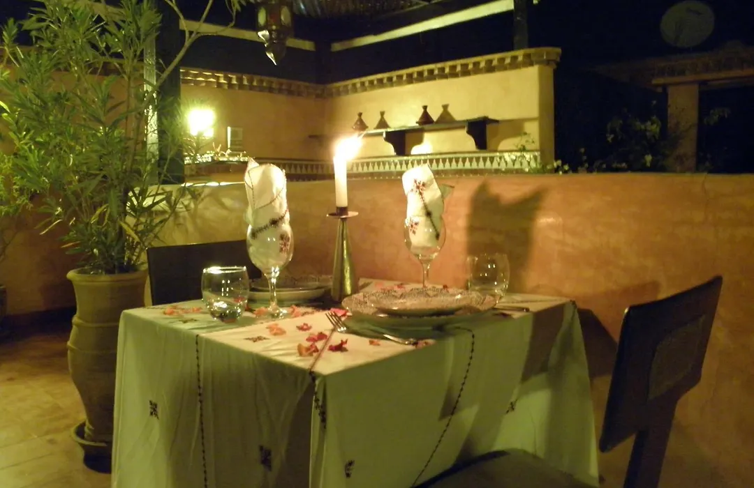 Riad Samsli-1