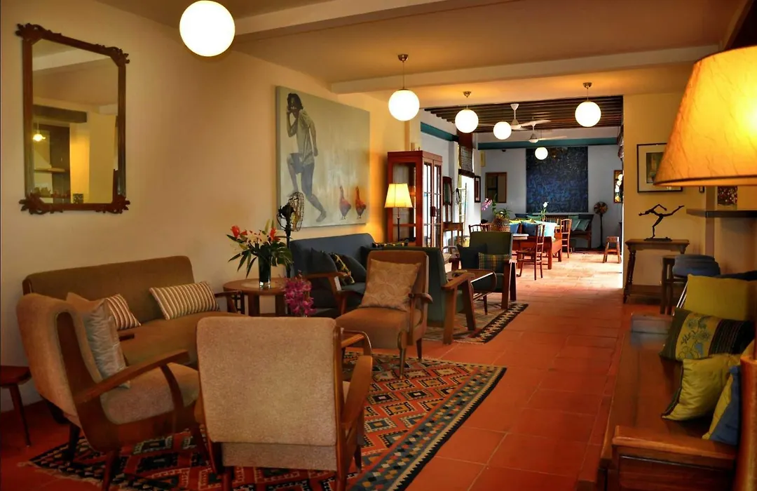23 Love Lane Hotel-1