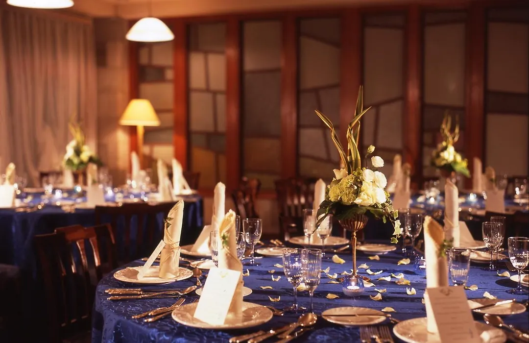 Hakuba Hotel Ougiya-1