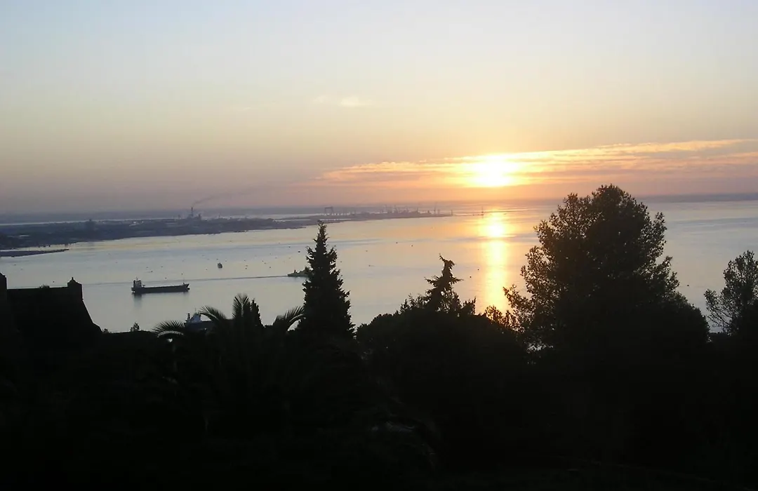 Quinta De Sao Filipe-1