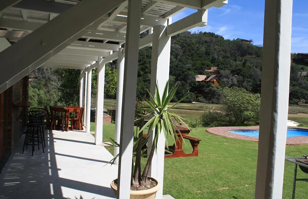 Salt River Lodge-1