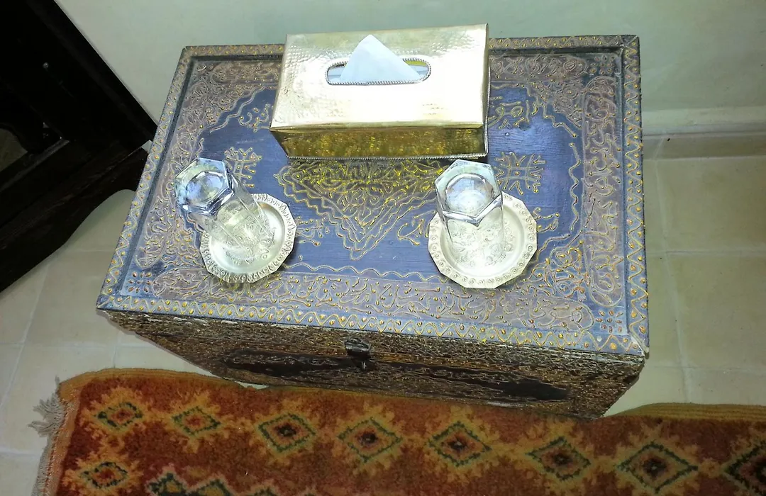 Riad Lorsya-1