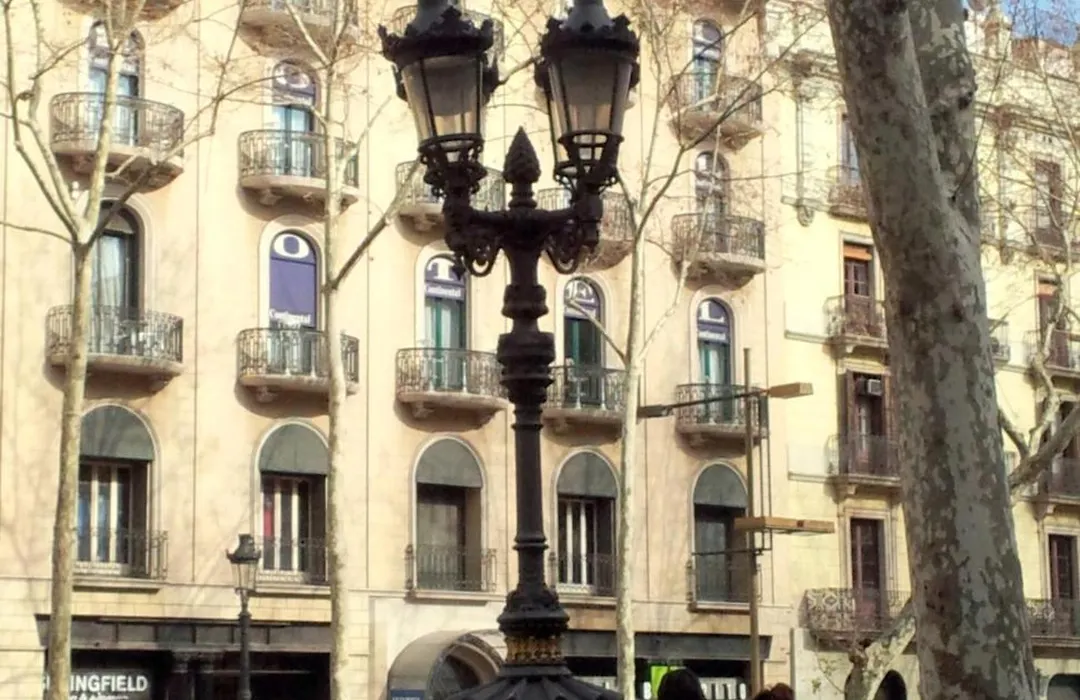 Hotel Toledano Ramblas-1