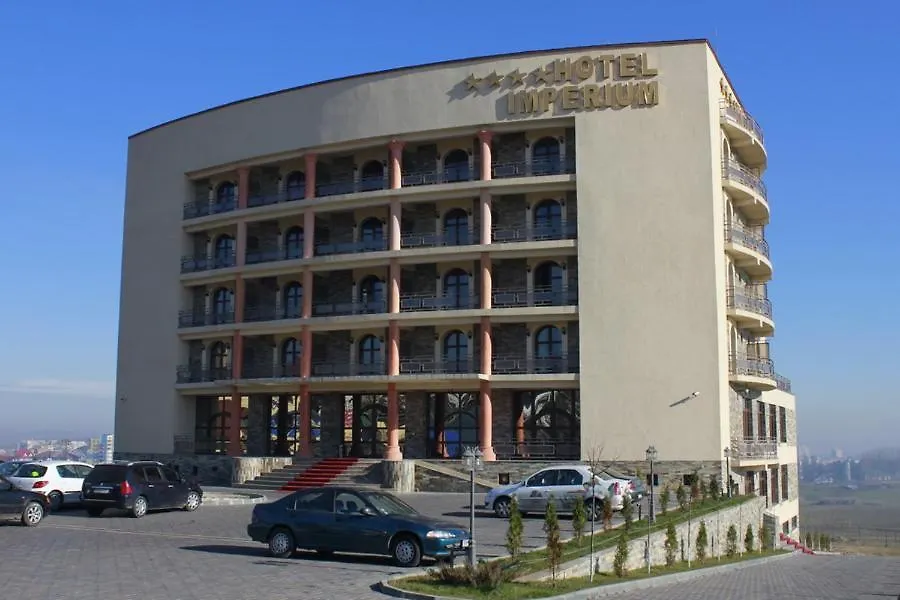Hotel Imperium-1