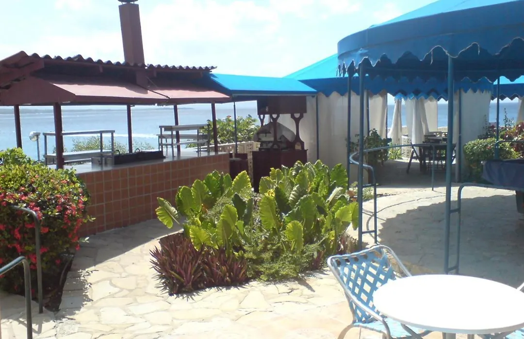 Sosua By The Sea-1