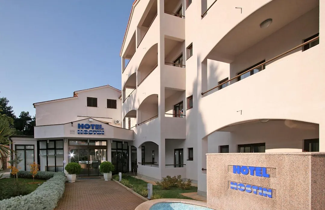 Hotel Flores-1