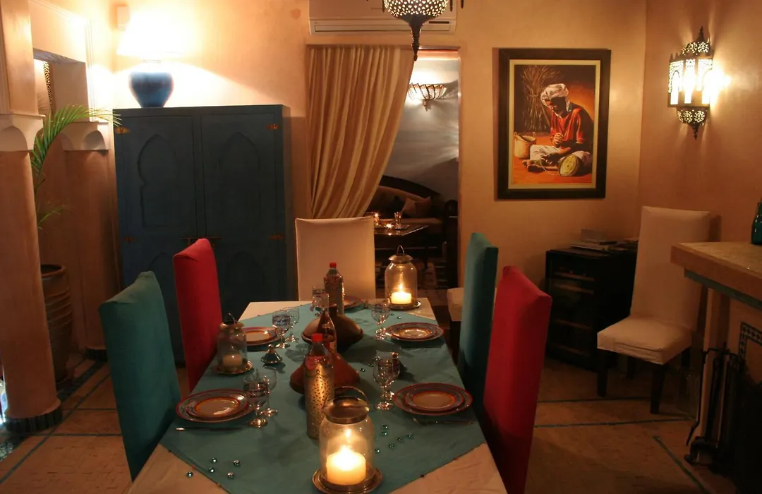 Riad Turquoise-1