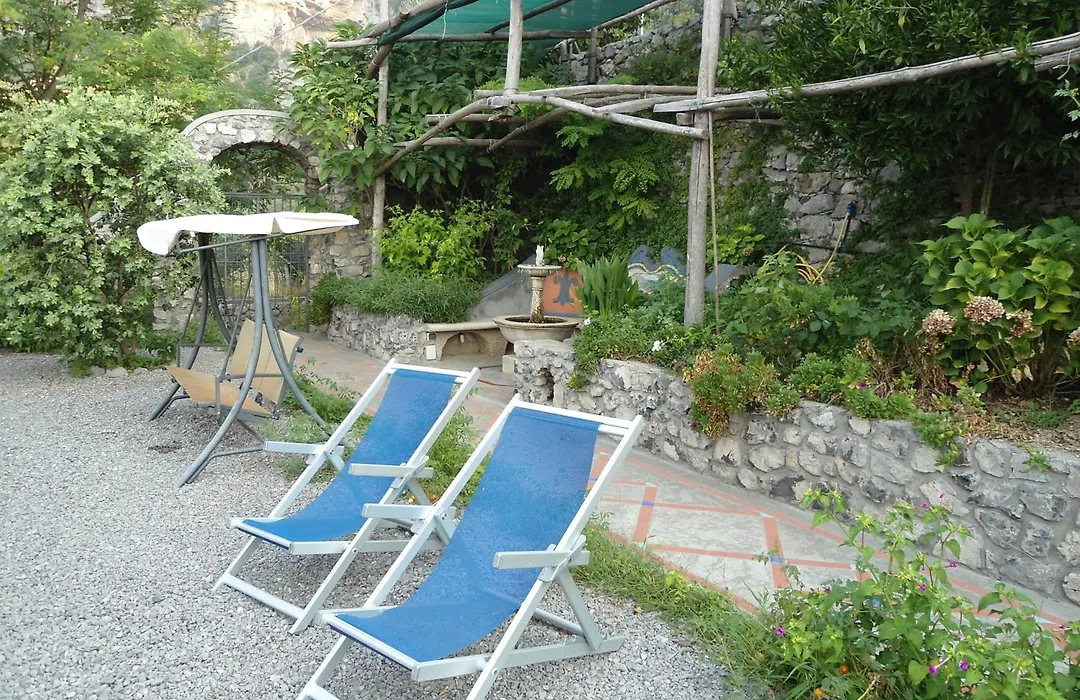 Le Ghiande-1