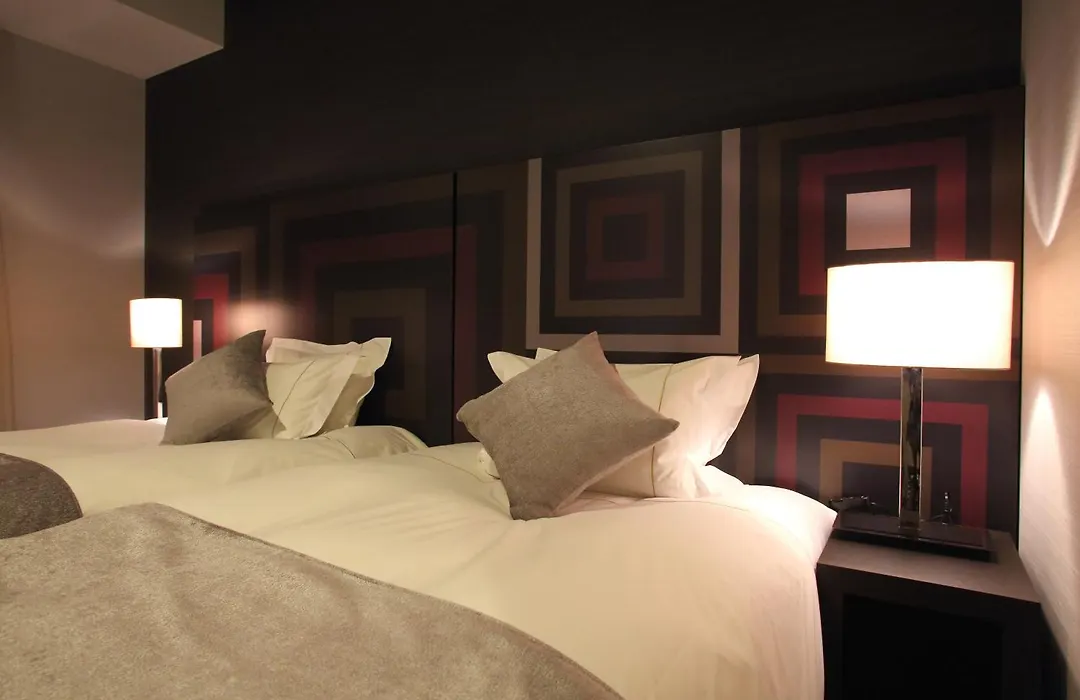 Centurion Hotel Grand Kobe Station-1