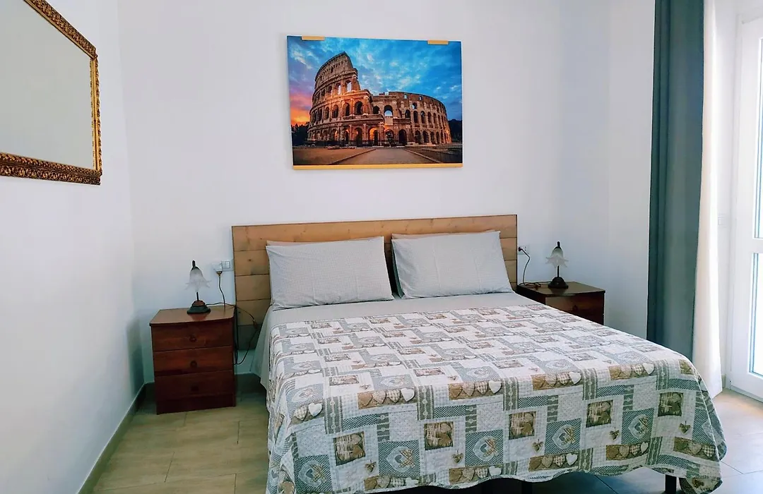 Un Passo Dal Mare-1