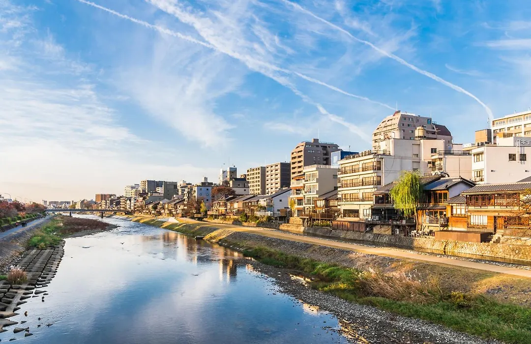 Omo5 Kyoto Sanjo By Hoshino Resorts-1