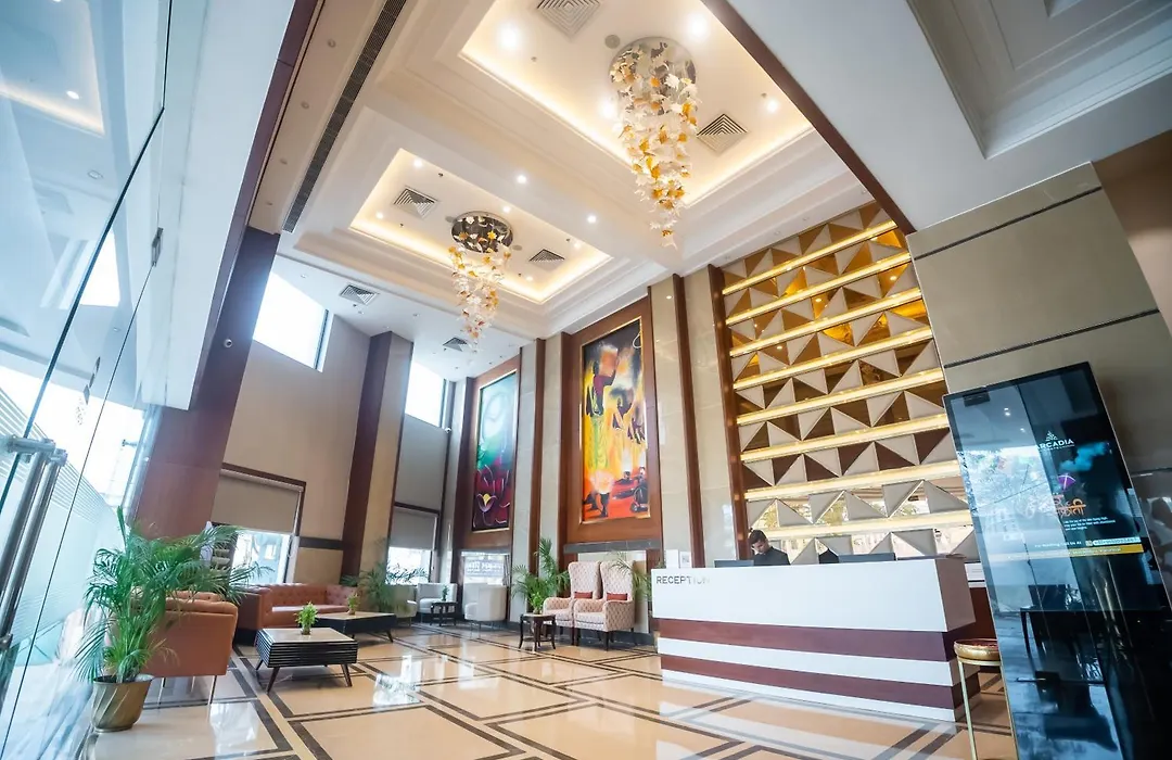 Arcadia Hotel-1