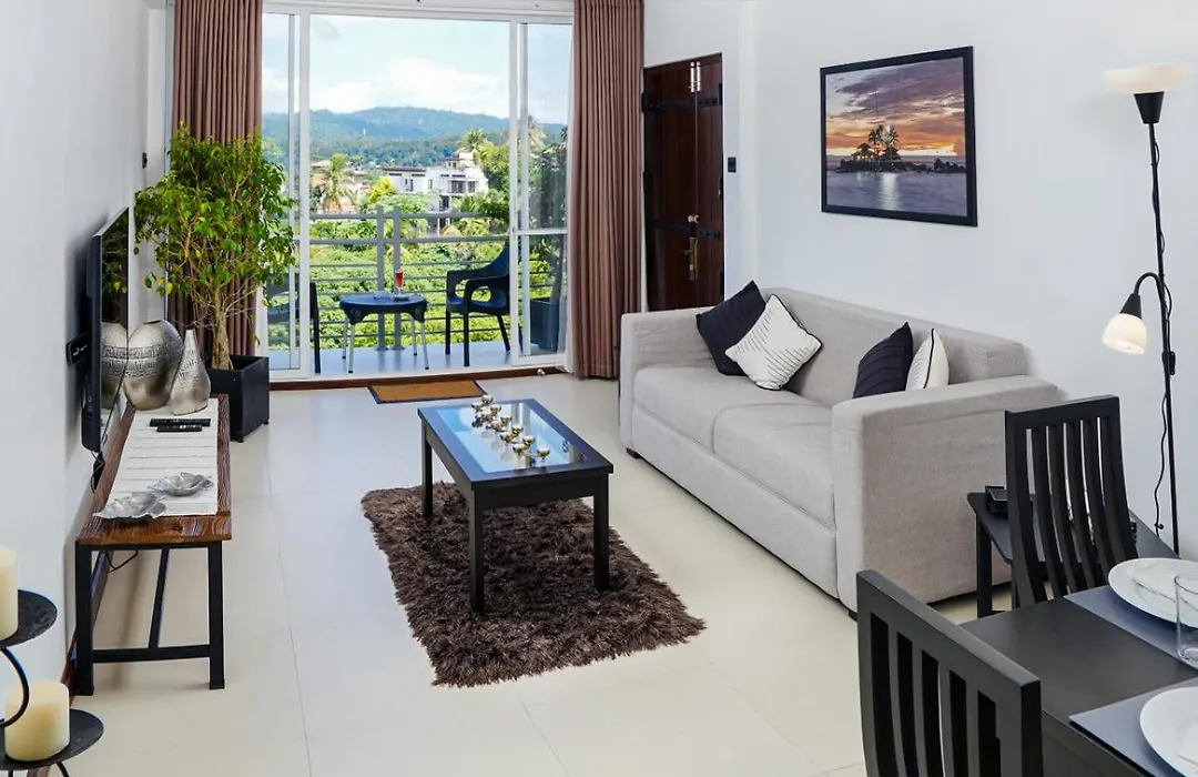 Regent Heights-1