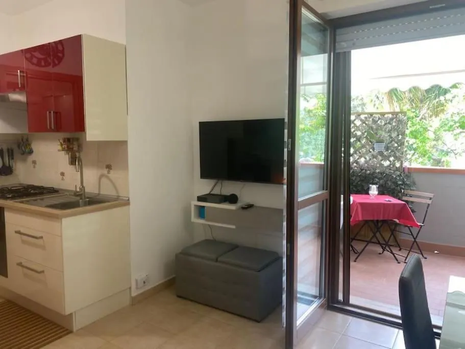 Casetta Tommaso-1