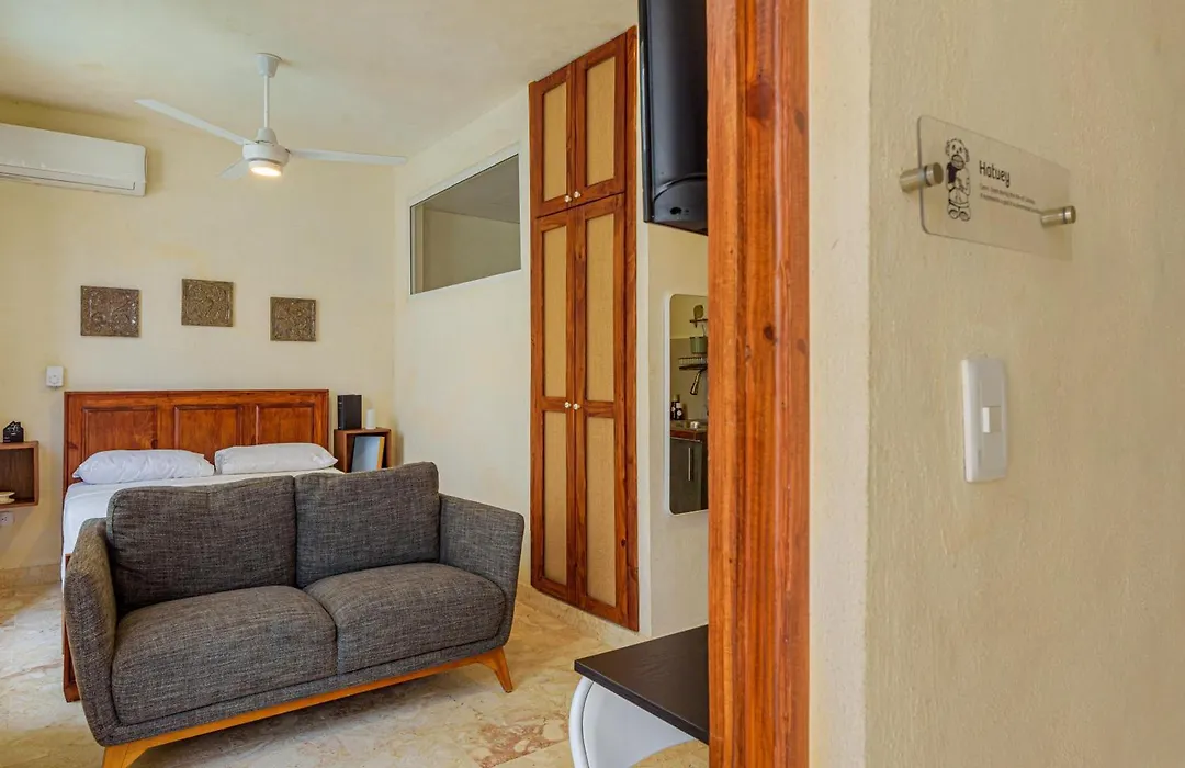 3 Studios At Casa Areito-1