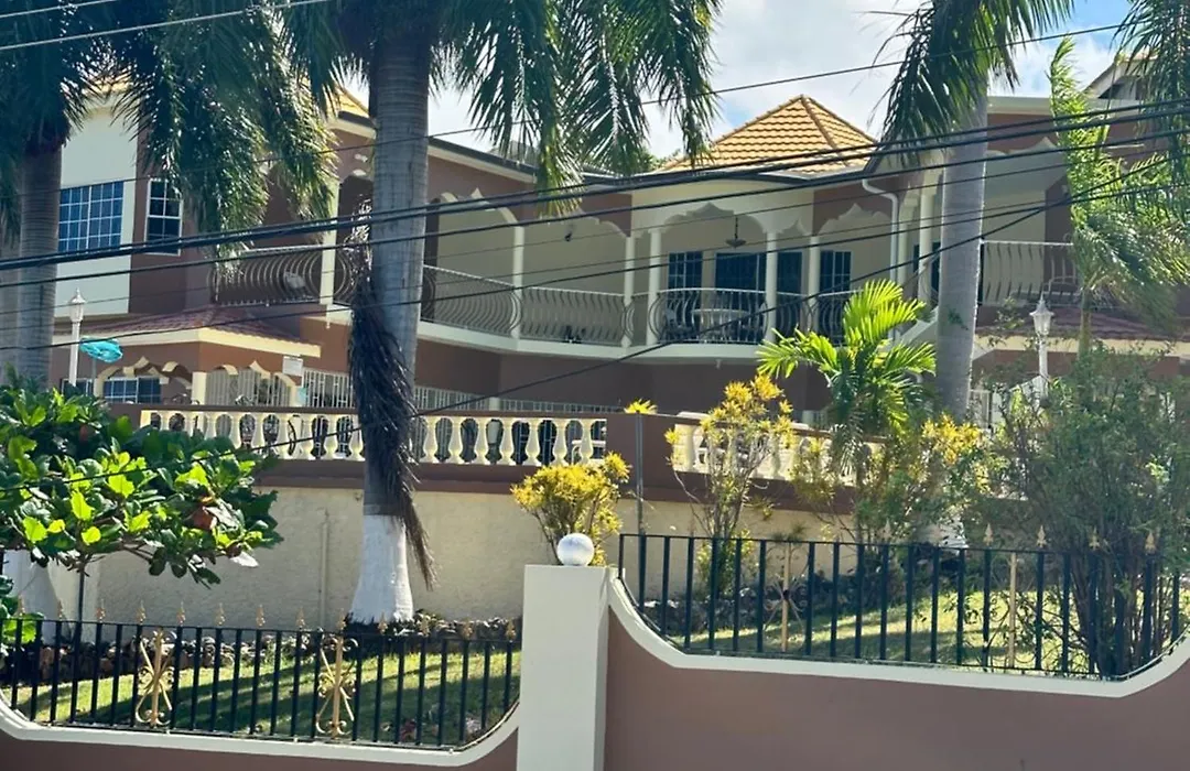 Ocean Sight Villa-1
