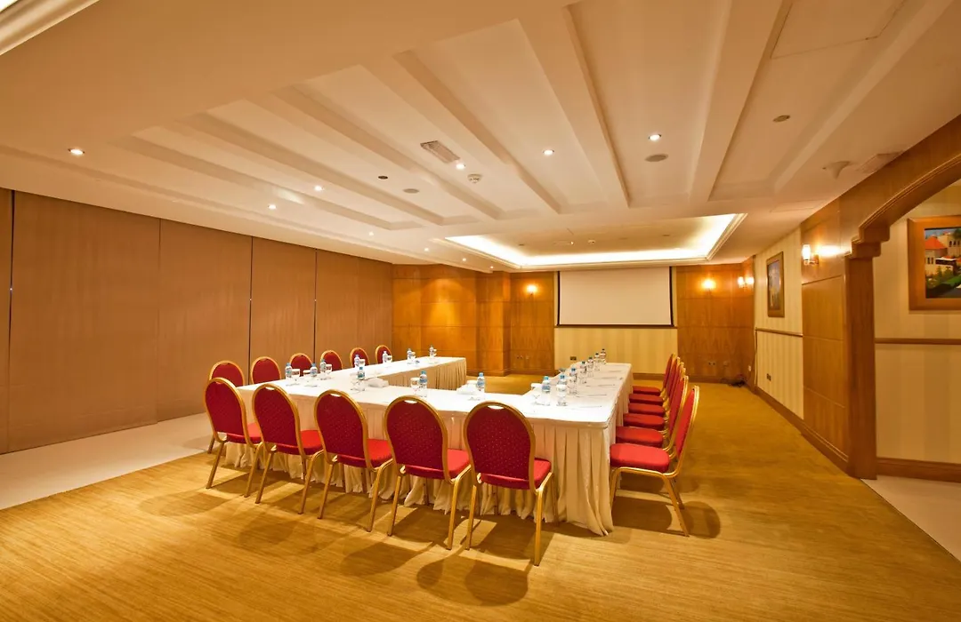 Social Hotel-1