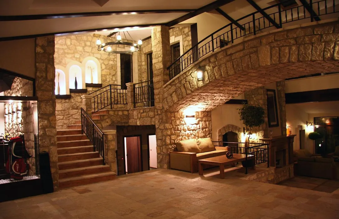 Club Residence At Blacksearama Golf-1