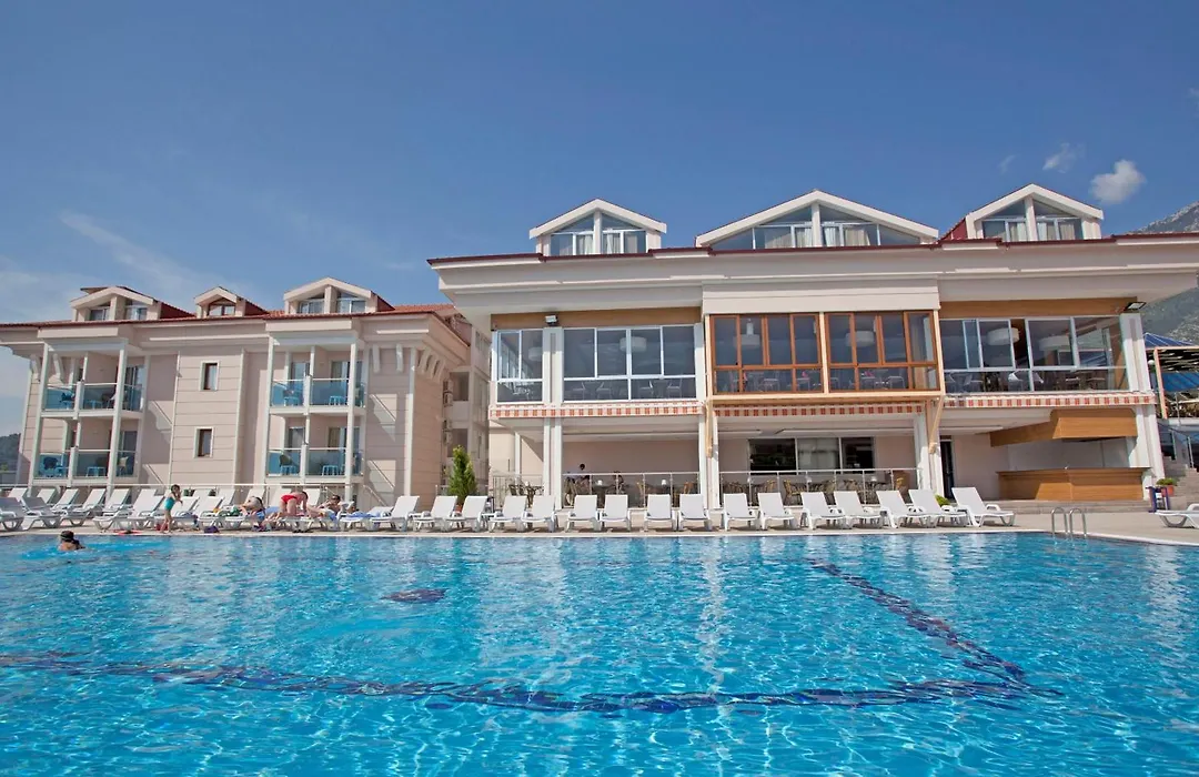 Aes Club Hotel-1