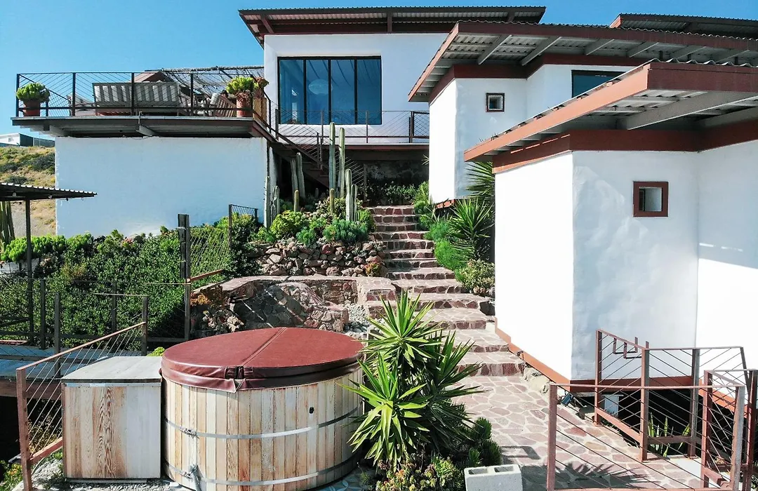 Native Residence-1