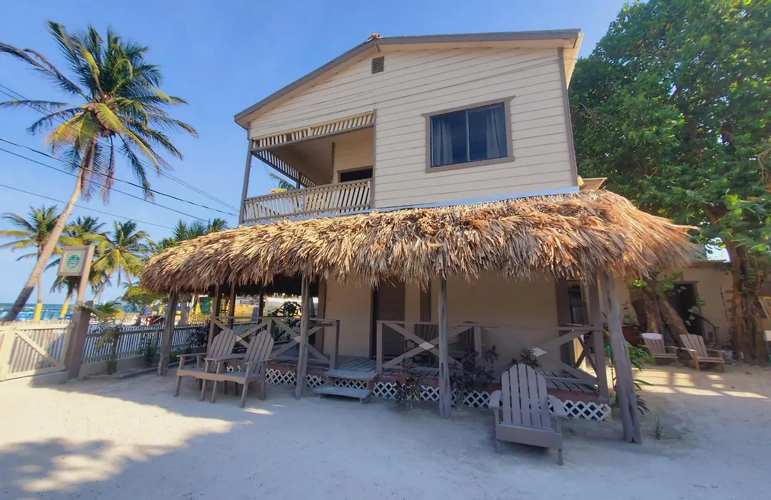 The Bounty Hotel-1