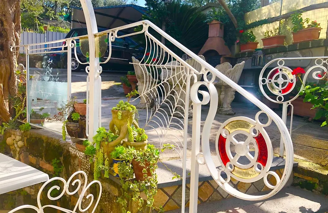 Casa Mazzola-1