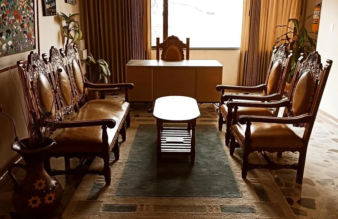 Hotel Tuvalu-1