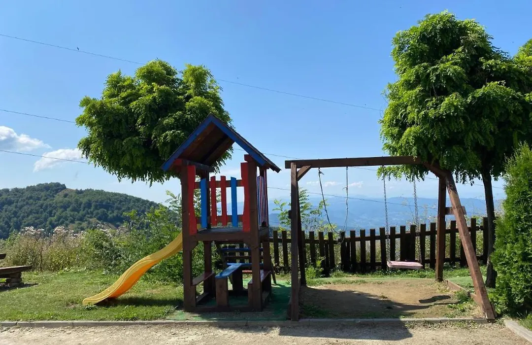 Privat Studio Milmari-1