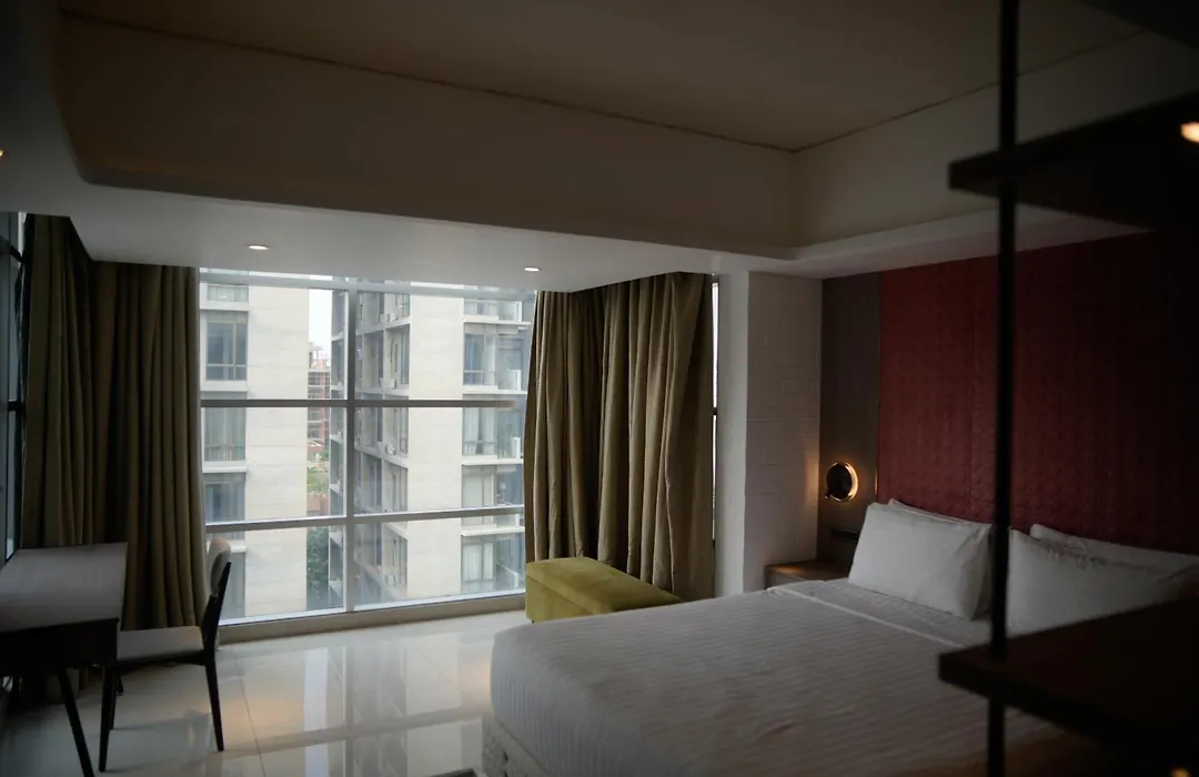Lakeshore Heights-1