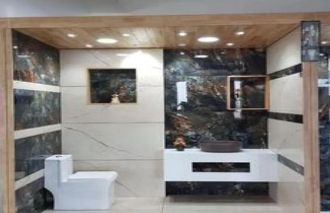 Tourist Haven Guesthouse, Islamabad-1