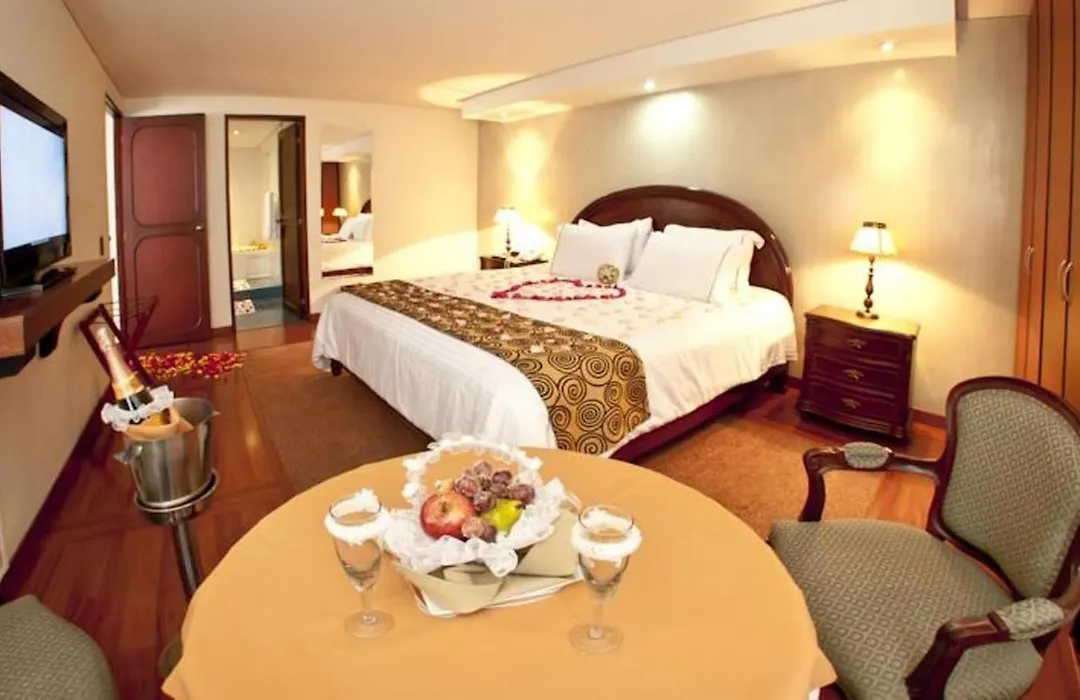Living Centro Internacional-1