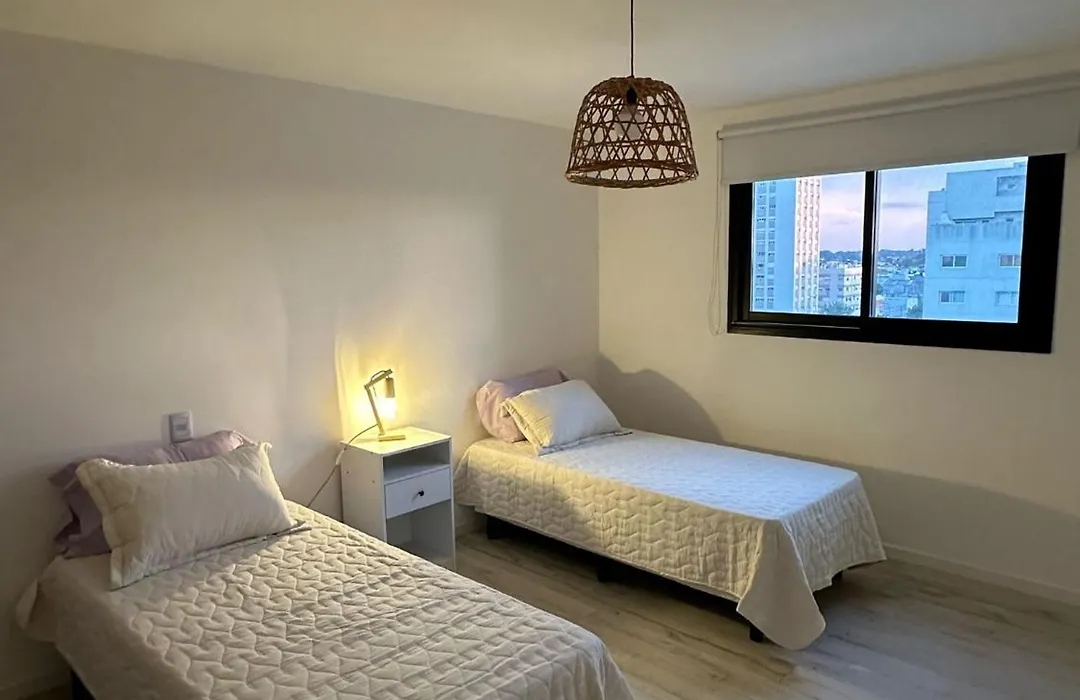 Departamento Paso 3244-1