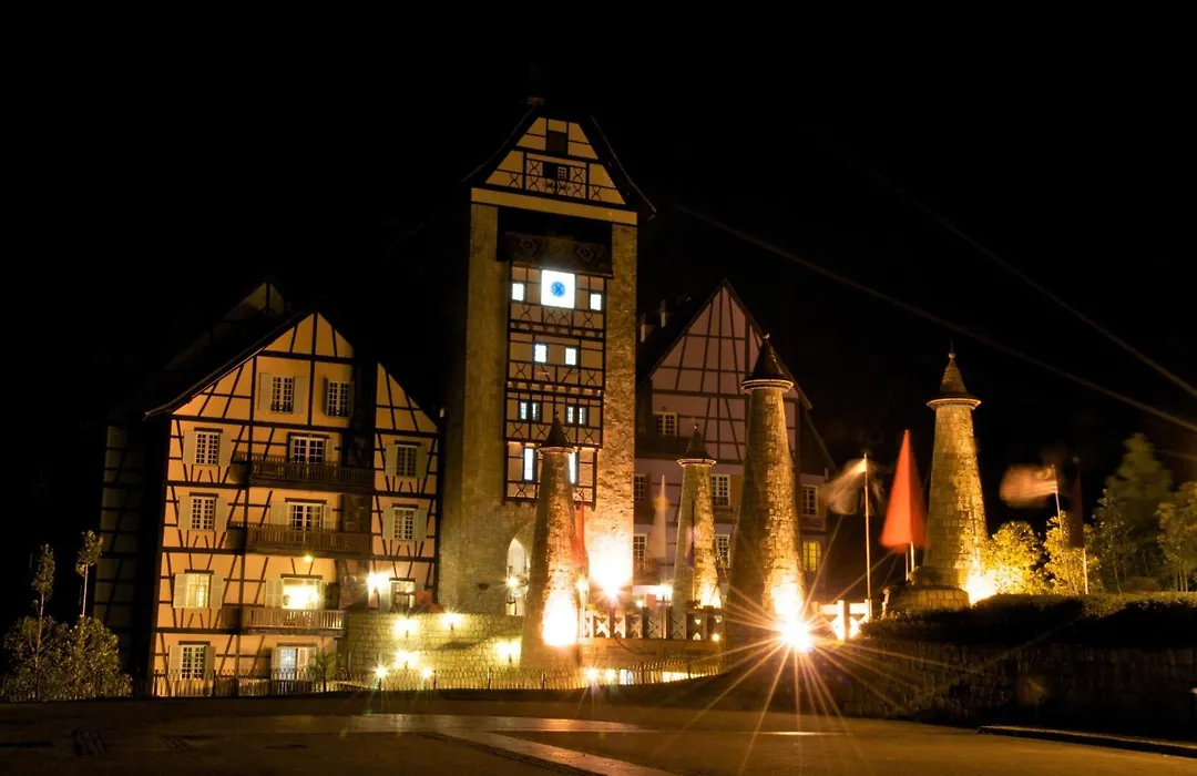 Colmar Tropicale-1