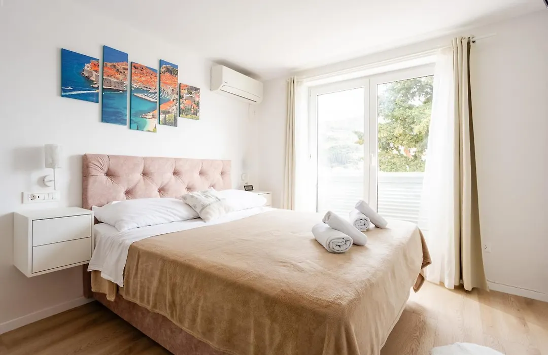 Orsan Residence-1